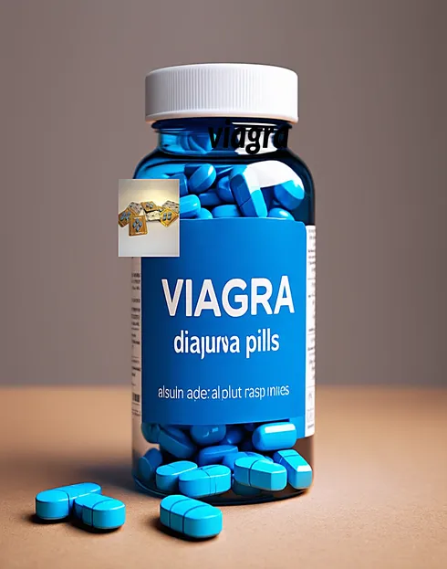 Acheter viagra sans ordonnance en france